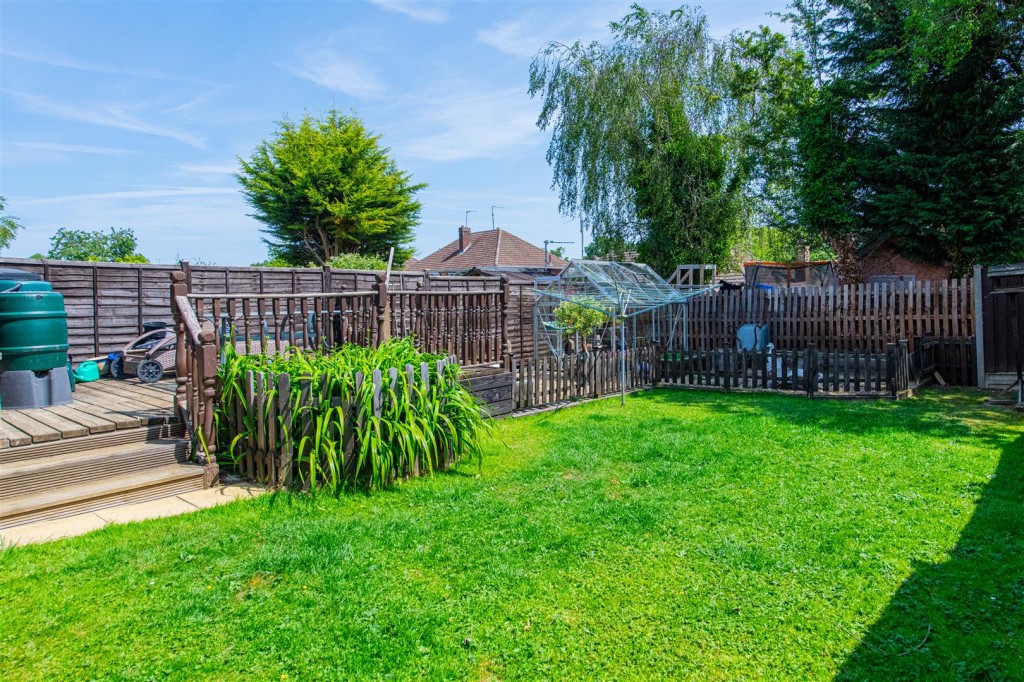 Images for Greenfield Avenue, Kettering EAID:oscarjamesapi BID:2