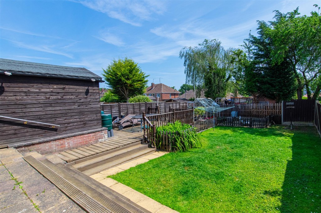 Images for Greenfield Avenue, Kettering EAID:oscarjamesapi BID:2