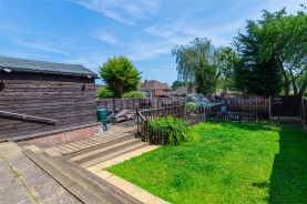 Images for Greenfield Avenue, Kettering