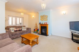 Images for Greenfield Avenue, Kettering