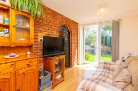 Images for Greenfield Avenue, Kettering