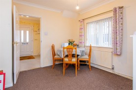 Images for Greenfield Avenue, Kettering