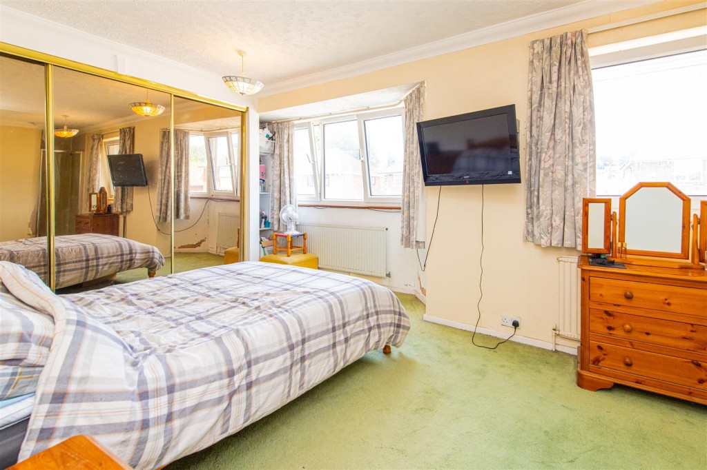 Images for Greenfield Avenue, Kettering EAID:oscarjamesapi BID:2