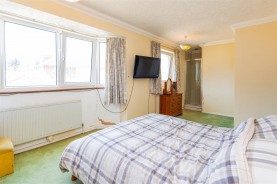 Images for Greenfield Avenue, Kettering