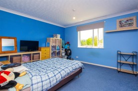 Images for Greenfield Avenue, Kettering