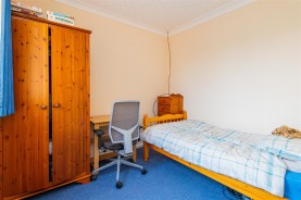 Images for Greenfield Avenue, Kettering