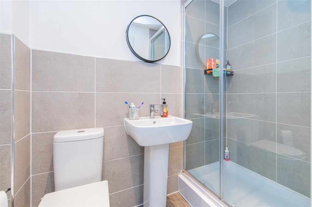 Images for Stag Road Rothwell EAID:oscarjamesapi BID:2