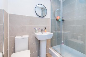 Images for Stag Road Rothwell