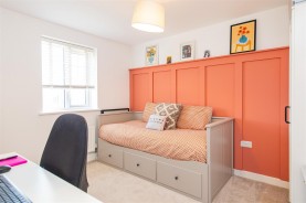 Images for Stag Road Rothwell