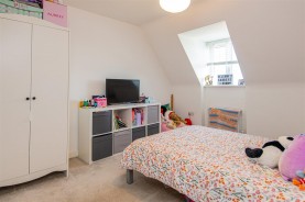 Images for Stag Road Rothwell