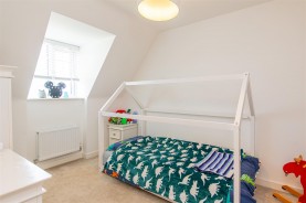 Images for Stag Road Rothwell