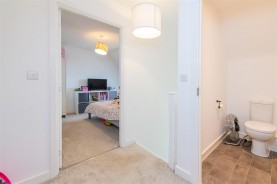 Images for Stag Road Rothwell