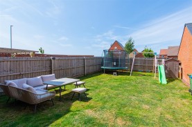 Images for Stag Road Rothwell