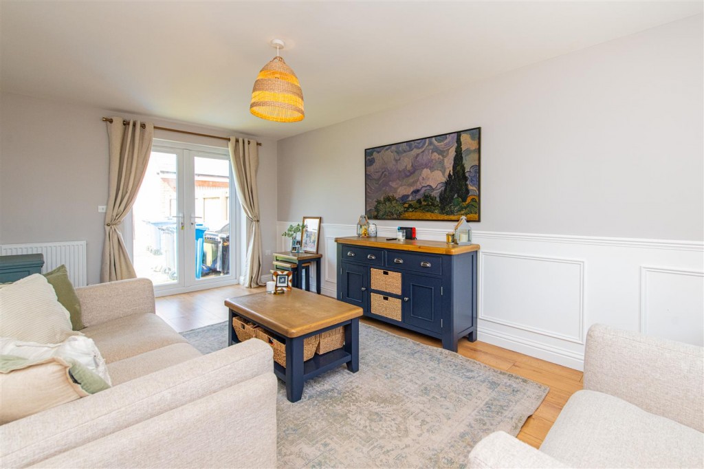 Images for Stag Road Rothwell EAID:oscarjamesapi BID:2