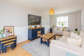 Images for Stag Road Rothwell