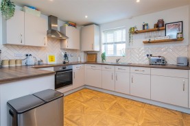Images for Stag Road Rothwell