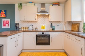 Images for Stag Road Rothwell