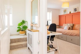 Images for Stag Road Rothwell