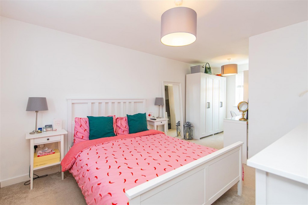 Images for Stag Road Rothwell EAID:oscarjamesapi BID:2