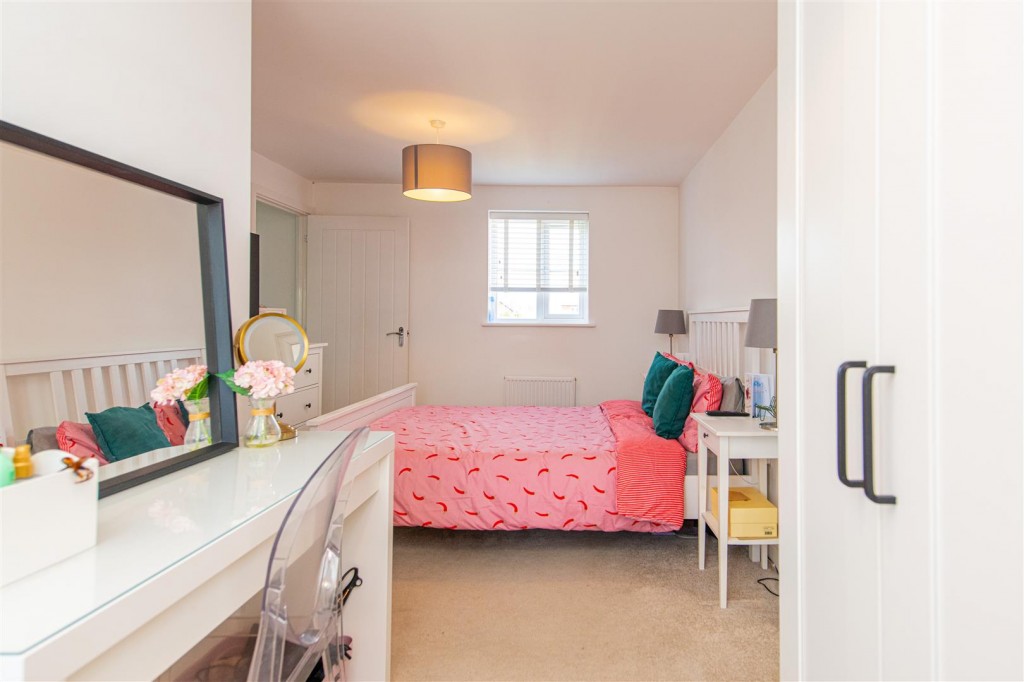 Images for Stag Road Rothwell EAID:oscarjamesapi BID:2