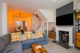 Images for Chicheley Cottages, Thrapston, Kettering