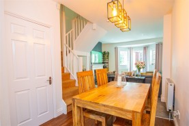 Images for Chicheley Cottages, Thrapston, Kettering
