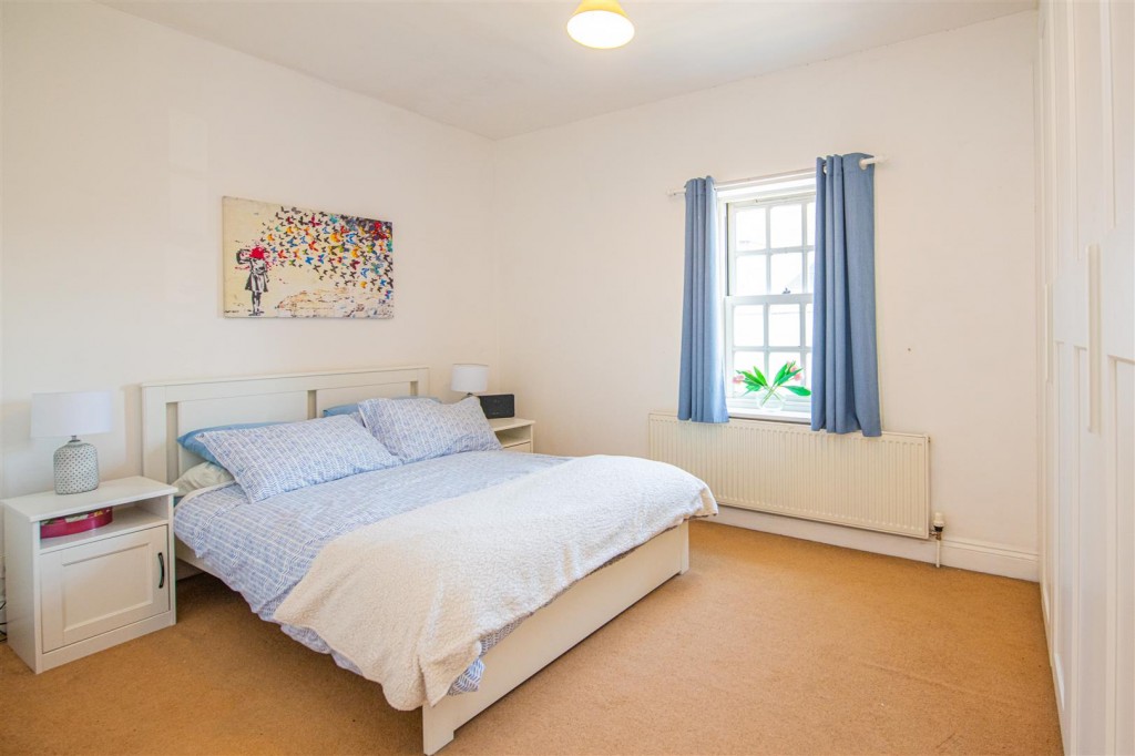 Images for Chicheley Cottages, Thrapston, Kettering EAID:oscarjamesapi BID:2