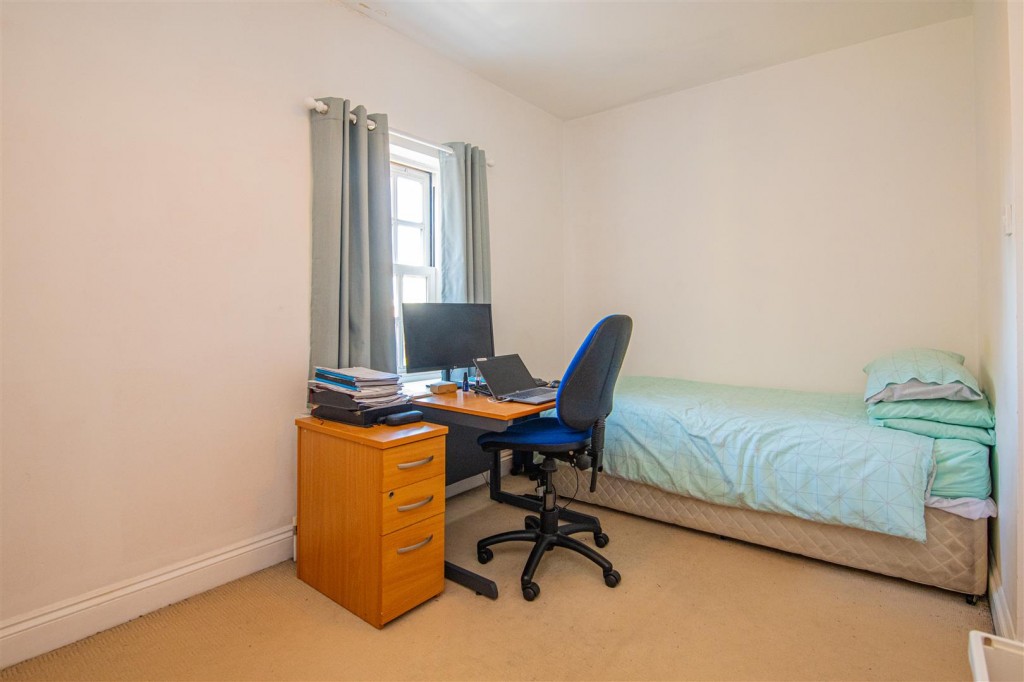 Images for Chicheley Cottages, Thrapston, Kettering EAID:oscarjamesapi BID:2