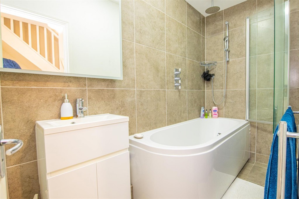 Images for Chicheley Cottages, Thrapston, Kettering EAID:oscarjamesapi BID:2