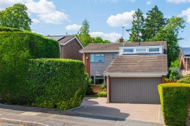 Images for Sandy Close, Wellingborough