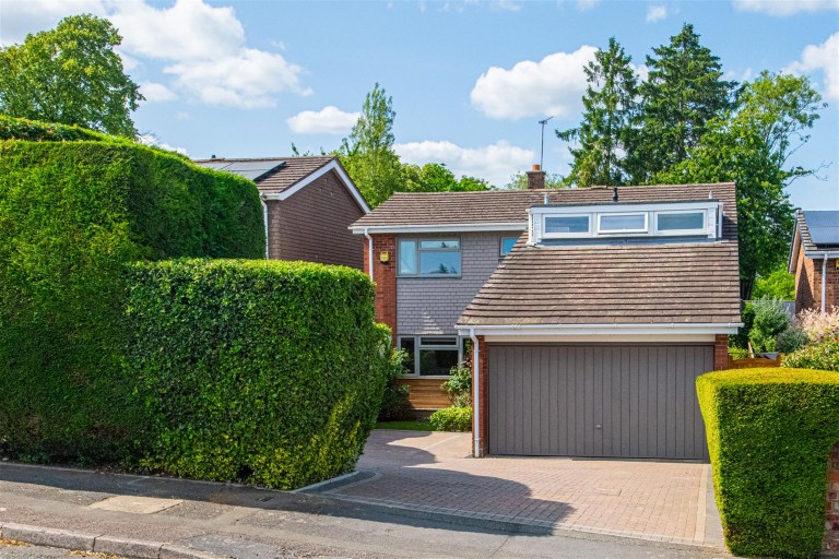 Sandy Close, Wellingborough - EAID:oscarjamesapi, BID:6