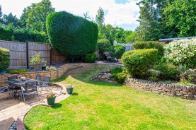 Images for Sandy Close, Wellingborough