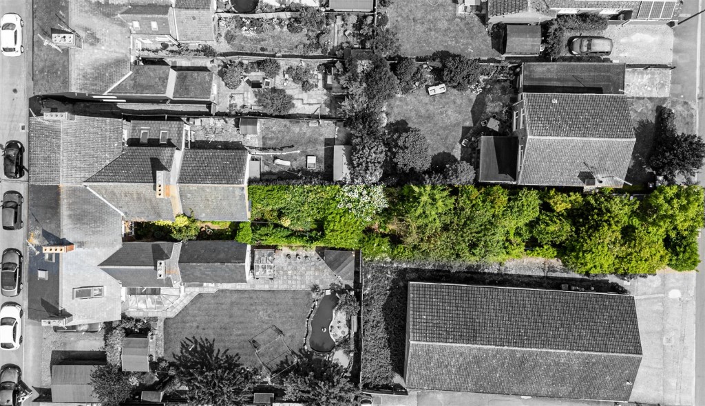 Images for Grove Street, Higham Ferrers EAID:oscarjamesapi BID:8