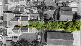 Images for Grove Street, Higham Ferrers