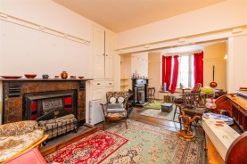 Images for Grove Street, Higham Ferrers