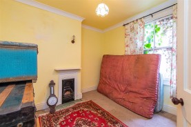 Images for Grove Street, Higham Ferrers