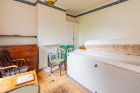 Images for Grove Street, Higham Ferrers
