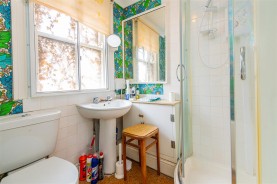 Images for Grove Street, Higham Ferrers
