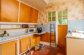 Images for Grove Street, Higham Ferrers