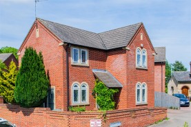 Images for Beswick Close, Rushton, Kettering