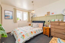 Images for Beswick Close, Rushton, Kettering