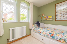 Images for Beswick Close, Rushton, Kettering