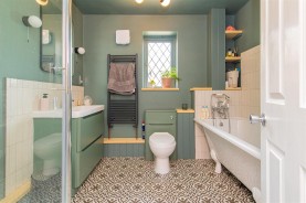 Images for Beswick Close, Rushton, Kettering