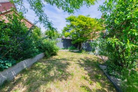 Images for Beswick Close, Rushton, Kettering