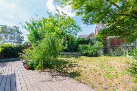 Images for Beswick Close, Rushton, Kettering