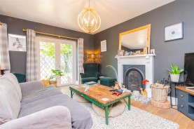 Images for Beswick Close, Rushton, Kettering
