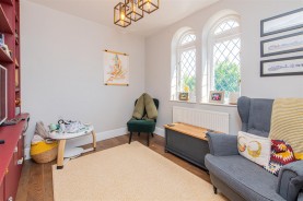 Images for Beswick Close, Rushton, Kettering