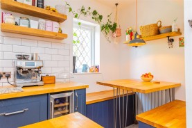 Images for Beswick Close, Rushton, Kettering