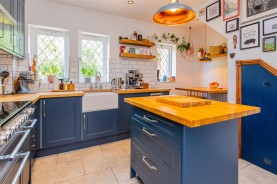 Images for Beswick Close, Rushton, Kettering