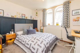 Images for Beswick Close, Rushton, Kettering